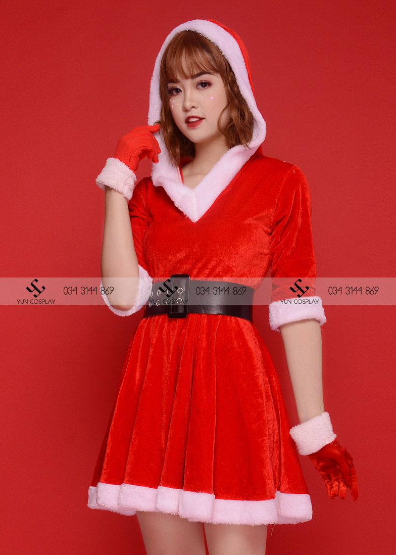 vay-noel-co-v-mau-do-n04-8